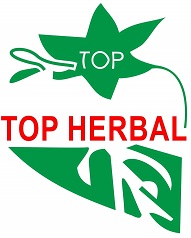 TOP HERBAL CLINIC GHANA